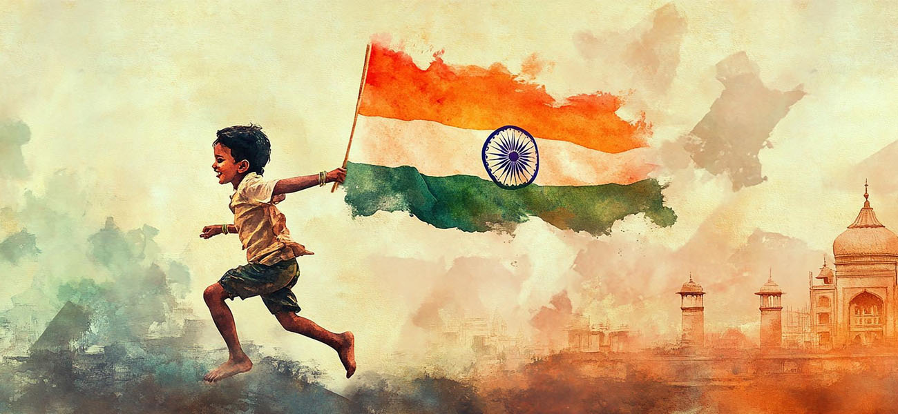 India Republic Day quotes
